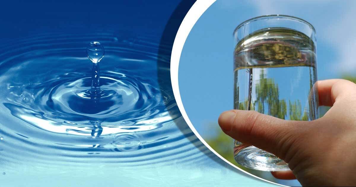 Trending Wastewater Treatment Technologies to Look Forward to in 2025
